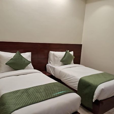 Five Elements Hotels Mertiya Residency Dzsódhpur Kültér fotó